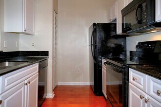 14353 Fredricksburg Dr in Orlando, FL - Building Photo - Building Photo