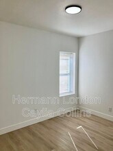 5832-5834-5834 Etzel Ave in St. Louis, MO - Building Photo - Building Photo