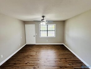 3018 Charity Ln in Hazel Green, AL - Building Photo - Building Photo