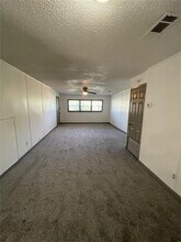 1813 S 19th St in Waco, TX - Building Photo - Building Photo