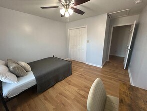 900 Newcombe Rd in Raleigh, NC - Building Photo - Building Photo