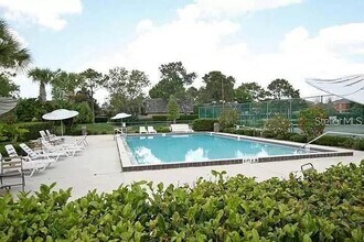 5276 Middle Ct in Orlando, FL - Building Photo - Building Photo