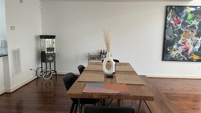 2918 Commerce St in Houston, TX - Building Photo - Building Photo