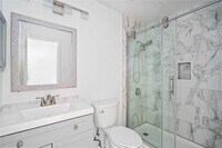 16323 Tiburon Way photo'