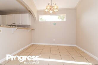 3104 N Copenhagen Dr in Avondale, AZ - Building Photo - Building Photo