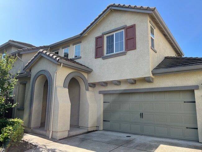 property at 1240 Landmark Cir