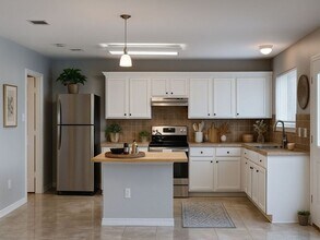 10408 Woodruff Ct in Fort Worth, TX - Building Photo - Building Photo