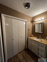 603 Continental Dr in Brownsville, TX - Foto de edificio - Building Photo