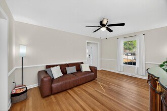 8081 Kittery Ave in North Charleston, SC - Building Photo - Building Photo