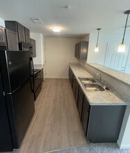 Ascent in Nashville, TN - Building Photo - Building Photo