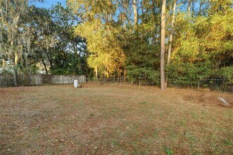 14 Cedar Tree Terrace in Ocala, FL - Building Photo - Building Photo