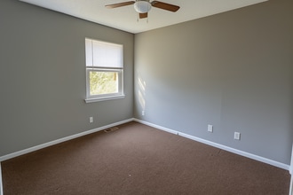 3712 Case St in Macon, GA - Building Photo - Building Photo