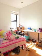 60 Louis Prang St in Boston, MA - Building Photo - Building Photo
