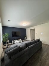 1095 Rigby Ct SE in Atlanta, GA - Building Photo - Building Photo