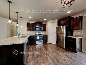 10976 Quercia Cir in Fountain, CO - Foto de edificio - Building Photo