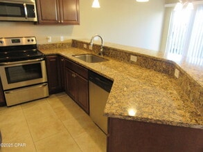 2407 Astrid Ln in Panama City Beach, FL - Building Photo - Building Photo