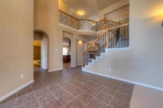 7524 Bonniebrook Dr in Austin, TX - Foto de edificio - Building Photo