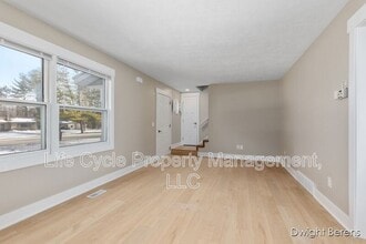 7331 48th Ave in Hudsonville, MI - Building Photo - Building Photo