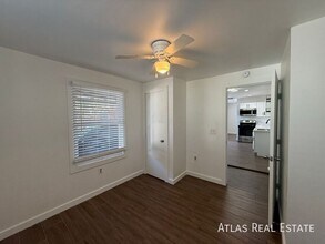 1606 W Taylor St in Phoenix, AZ - Building Photo - Building Photo