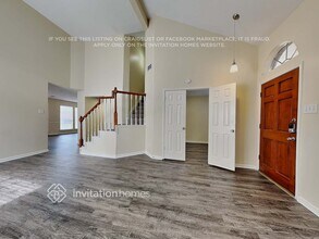 13319 Lynnville Dr in Houston, TX - Building Photo - Building Photo
