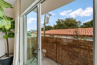 630 85th St in Miami Beach, FL - Building Photo - Building Photo