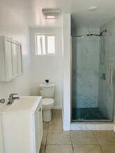 24126 Kittridge St in Los Angeles, CA - Building Photo - Building Photo