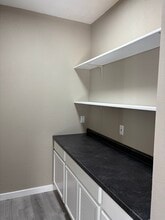 1433 N 39th St, Unit 1433 N 39th Street in Milwaukee, WI - Building Photo - Building Photo