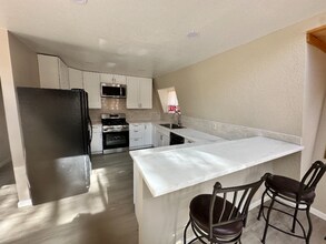 3380 Timber Dr in Lake of the Woods, AZ - Foto de edificio - Building Photo