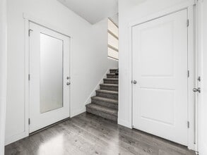 439 S Meadow Garden Rd in American Fork, UT - Foto de edificio - Building Photo