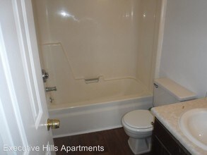 1503 Halston Cir NW in Huntsville, AL - Building Photo - Building Photo