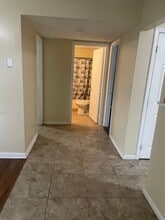 108 Hunter Cir in Oak Ridge, TN - Building Photo - Building Photo