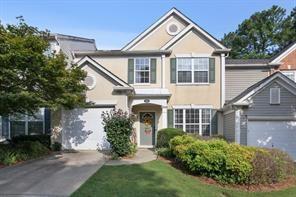 property at 4208 Timbercreek Cir