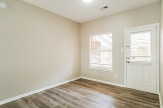 22906 Sugar Bear Dr in Spring, TX - Building Photo - Building Photo