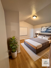 3815 E 58th Ln in Spokane, WA - Building Photo - Building Photo