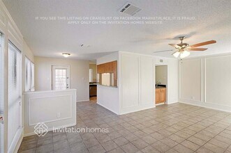 4147 Cedar Dr in Grapevine, TX - Building Photo - Building Photo