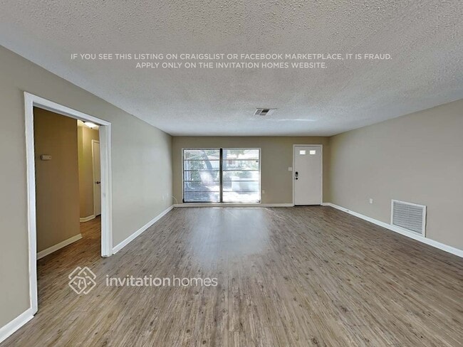 209 Nestlebranch Dr in Safety Harbor, FL - Building Photo - Building Photo