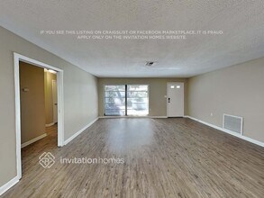 209 Nestlebranch Dr in Safety Harbor, FL - Foto de edificio - Building Photo