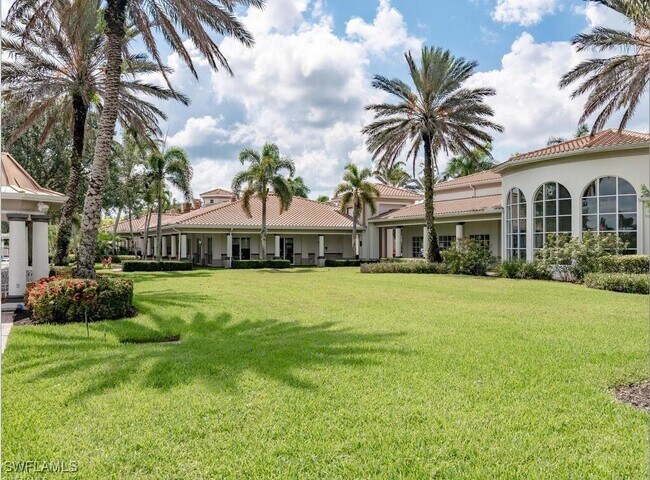 property at 5477 Freeport Ln
