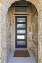 4140 Novella Cv in Leander, TX - Building Photo - Building Photo