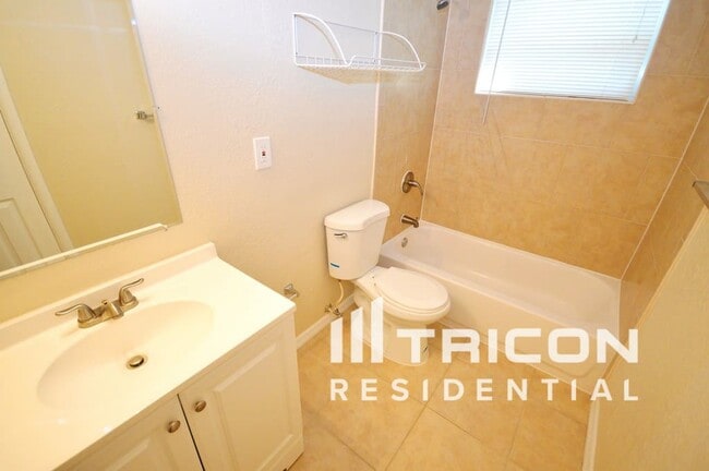 5151 Flamingo Dr N in St. Petersburg, FL - Building Photo - Building Photo