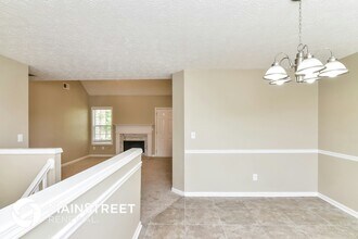 5516 Mayfair Crossing Dr in Stonecrest, GA - Building Photo - Building Photo