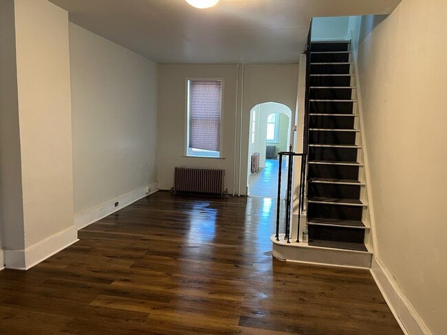 137 S 11th St in Reading, PA - Building Photo - Building Photo