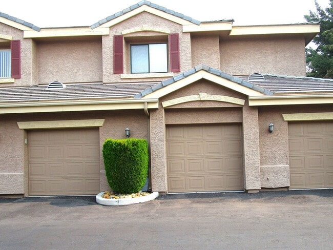 property at 900 S Meadows Pkwy