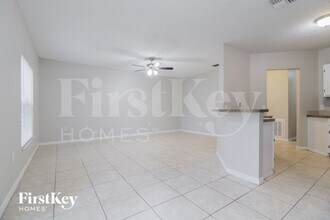 1205 Schumann Dr in Sebastian, FL - Building Photo - Building Photo