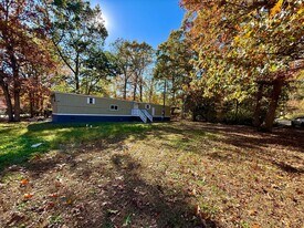 7637 Joseph St in Millville, NJ - Building Photo