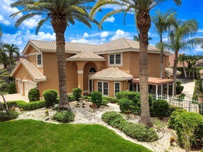 10341 Buena Ventura Dr in Boca Raton, FL - Building Photo - Building Photo