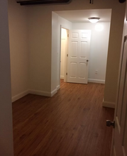 46 Peterborough St, Unit 21 in Boston, MA - Building Photo - Building Photo