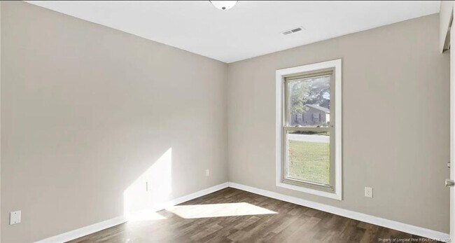 614 Rock Spring Rd in Fayetteville, NC - Building Photo - Building Photo