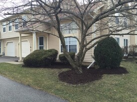 263 Acorn Dr in Streamwood, IL - Building Photo