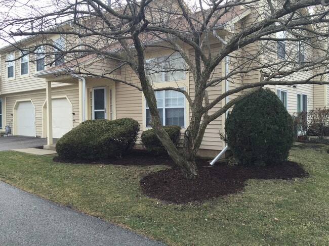 property at 263 Acorn Dr